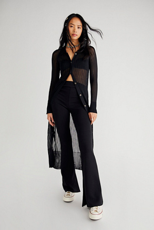 Sublime Cardi