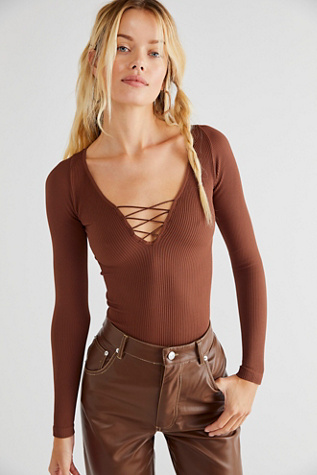 Casual Friday Long Sleeve