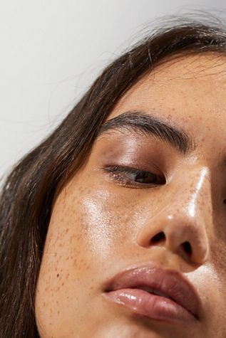 Rituel de Fille Ash & Ember Eye Soot