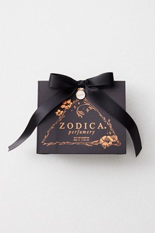 Zodica Perfumery Zodiac Perfume