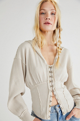 Girls Night Hoodie