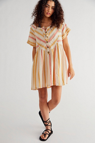Claire Mini