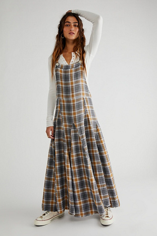 Seagren Skirtall