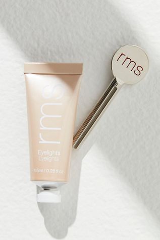 RMS Beauty Eyelights Cream Eyeshadow