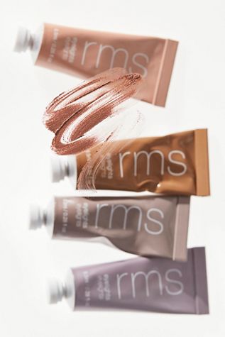 RMS Beauty Eyelights Cream Eyeshadow