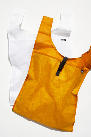 Hightide Nahe Tote