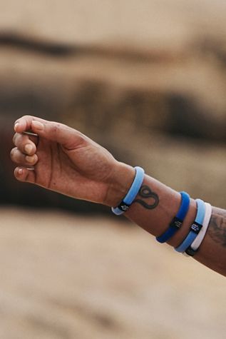 Movement Hair Tie Pack