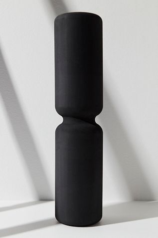 Bala Hourglass Foam Roller