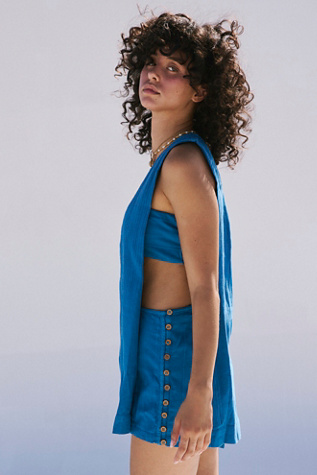 Yara Set