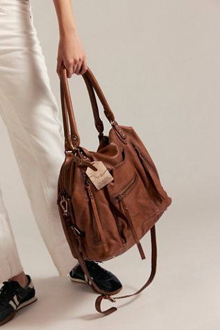 We The Free Emerson Tote Bag