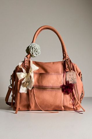 We The Free Emerson Tote Bag
