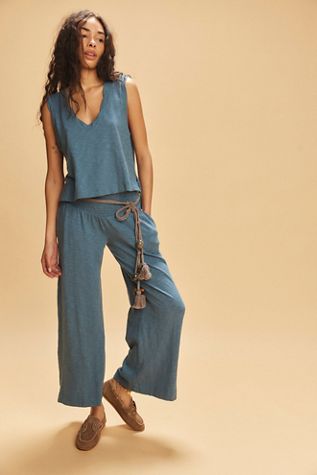 Keep It Cool Co-Ord