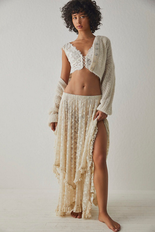 New Month. New Arrivals. - Free People