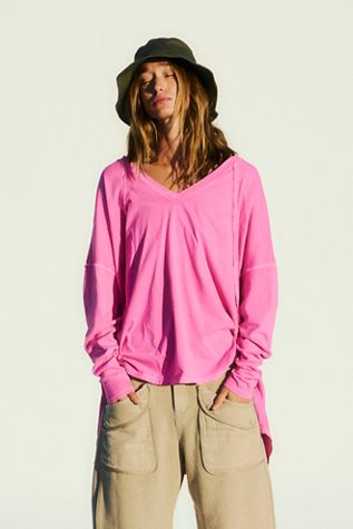 Throw On Layer