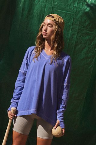 All Star Layer