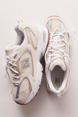 New Balance 530 Sneakers