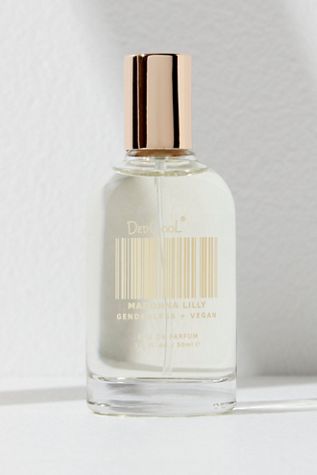 DedCool Madonna Lilly Eau De Parfum