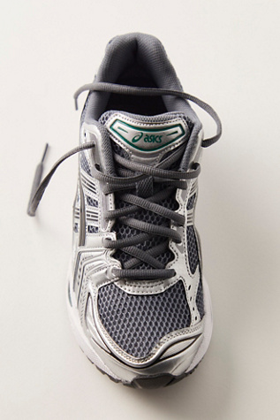 Gel-Kayano-14-Sneakers