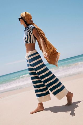 Roberta Sweater Co-Ord