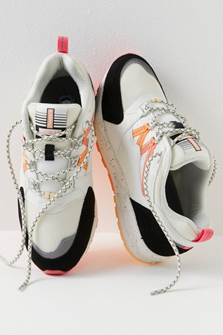Karhu Fusion 20 Sneakers