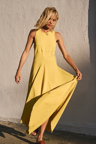 Main Street Midi