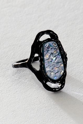 Dells Ring