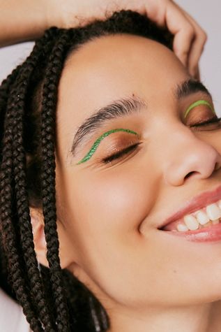TooD Stretch The Limits Liquid Liner