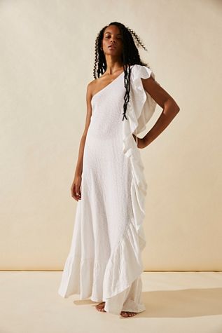 Elisa Maxi