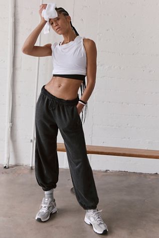 All Star Pants