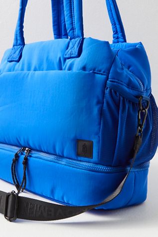 MVP Duffle Bag