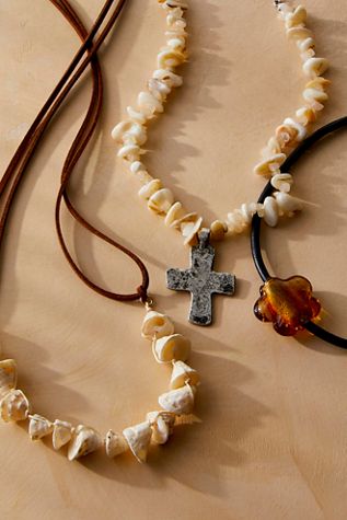 Supernova Choker