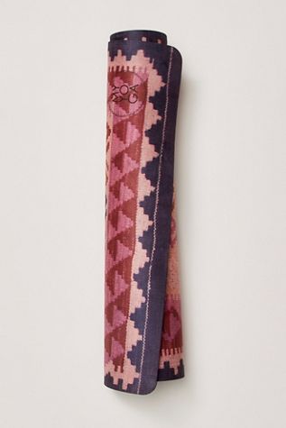 WearMyYoga Yoga Mats