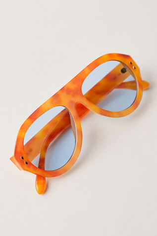 Cruise Aviators