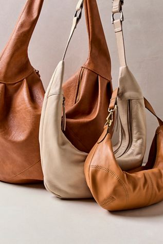 Idle Hands Sling