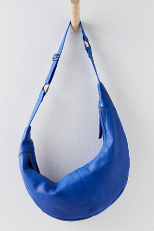 Idle Hands Sling