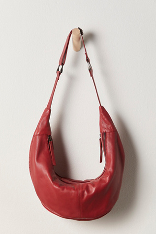 Idle Hands Sling