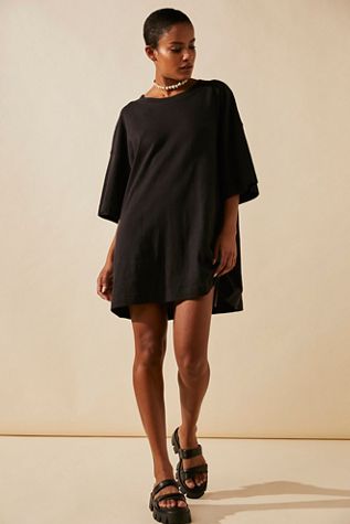 Essential Extreme Tee Mini