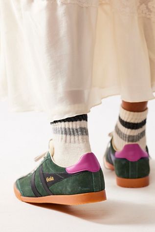 Gola Elan Sneakers
