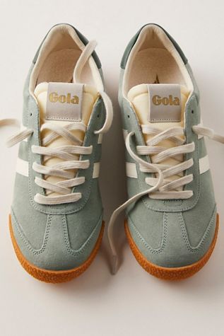 Gola Elan Sneakers