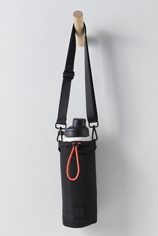 The Quencher Sling