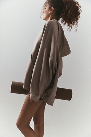 Best Of Hoodie