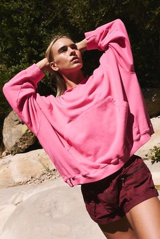 Best Of Hoodie