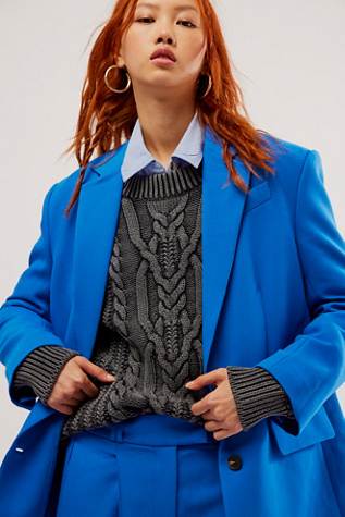 Shona Joy Irena Suit Set