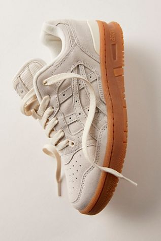 ASICS EX89 Sneakers