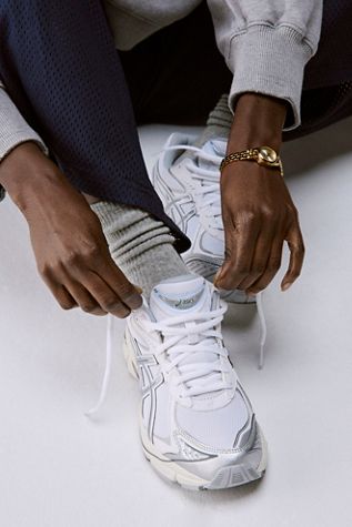 ASICS GT-2160 Sneakers