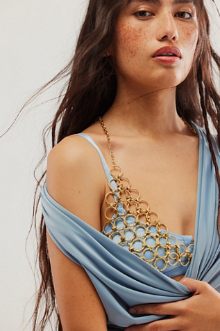 Drifter Body Chain