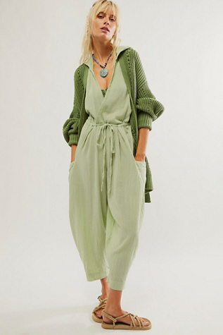 Unhidden Hoodie One Piece