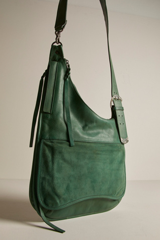 We The Free Roots Revival Sling