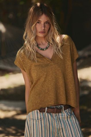 Marina Del Sol Sweater Top