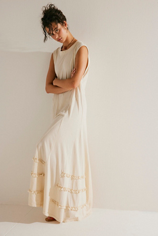 Arya Midi